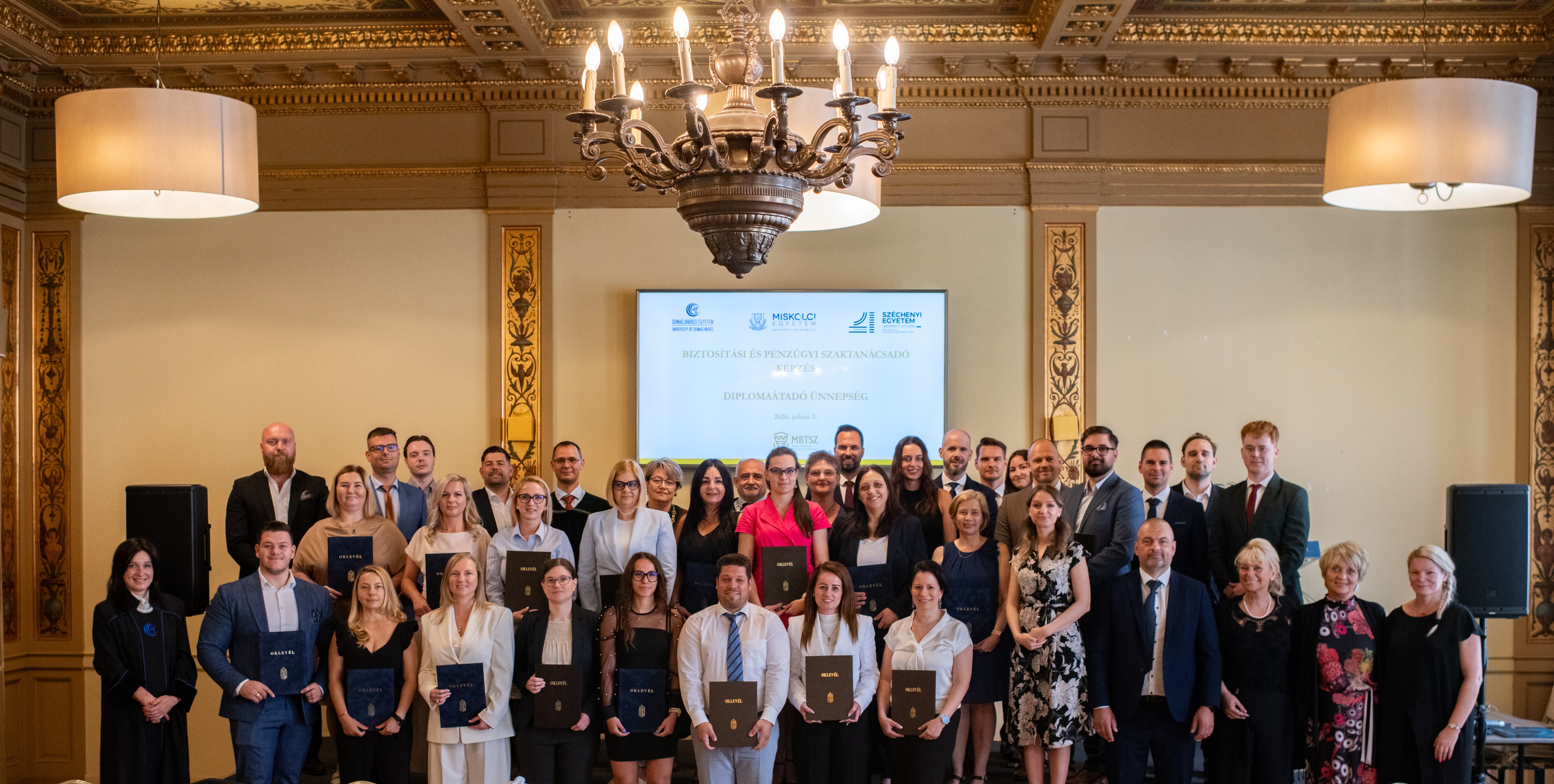 MBTSZ2607-diplomaoszto-101.jpg MBTSZ2607-diplomaoszto-101.jpg